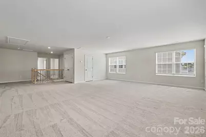933 Cobbled Way, Fort Mill, SC 29715 - Photo 28