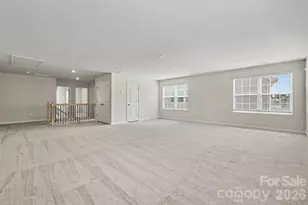 933 Cobbled Wy, Fort Mill, SC 29715 - Photo 28
