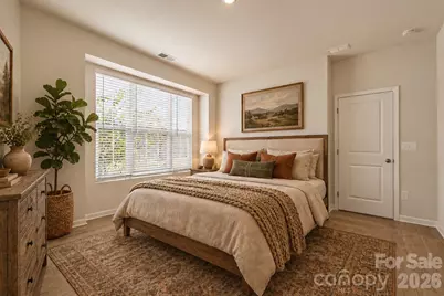 933 Cobbled Way, Fort Mill, SC 29715 - Photo 10