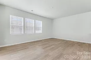 933 Cobbled Wy, Fort Mill, SC 29715 - Photo 16