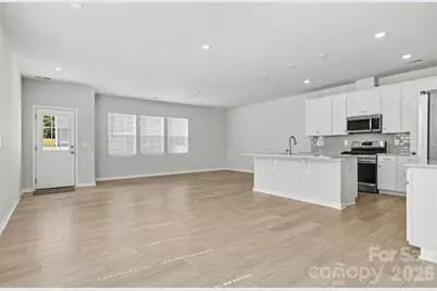 933 Cobbled Way, Fort Mill, SC 29715 - Photo 14