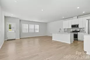 933 Cobbled Wy, Fort Mill, SC 29715 - Photo 14