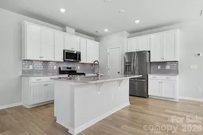 933 Cobbled Way, Fort Mill, SC 29715 - Photo 20