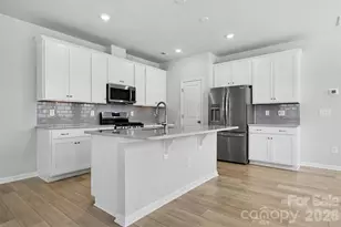 933 Cobbled Wy, Fort Mill, SC 29715 - Photo 20