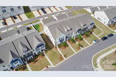 933 Cobbled Way, Fort Mill, SC 29715 - Photo 2