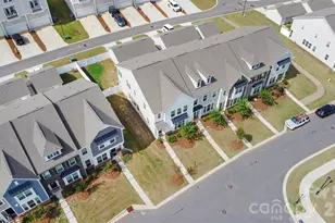933 Cobbled Wy, Fort Mill, SC 29715 - Photo 2