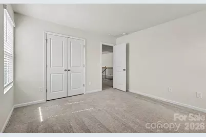 933 Cobbled Way, Fort Mill, SC 29715 - Photo 34
