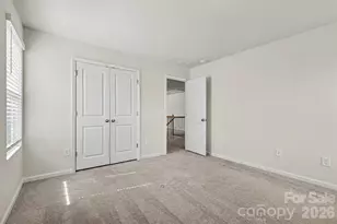 933 Cobbled Wy, Fort Mill, SC 29715 - Photo 34