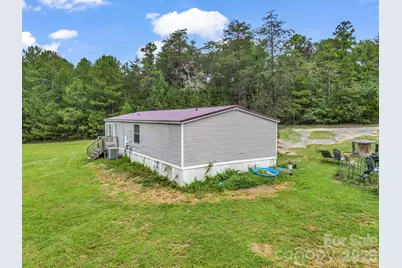 588 Hog Pen Branch Road, Mooresboro, NC 28114 - Photo 28