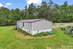 588 Hog Pen Branch Rd, Mooresboro, NC 28114 - Photo 28