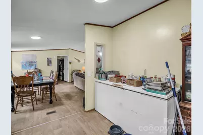 588 Hog Pen Branch Road, Mooresboro, NC 28114 - Photo 26