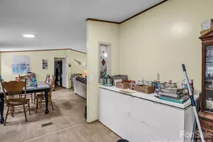 588 Hog Pen Branch Rd, Mooresboro, NC 28114 - Photo 26