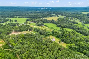 588 Hog Pen Branch Rd, Mooresboro, NC 28114 - Photo 38