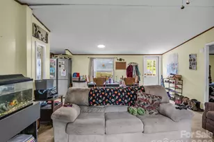 588 Hog Pen Branch Rd, Mooresboro, NC 28114 - Photo 16