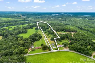 588 Hog Pen Branch Rd, Mooresboro, NC 28114 - Photo 48