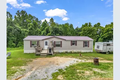 588 Hog Pen Branch Road, Mooresboro, NC 28114 - Photo 4
