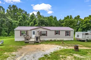 588 Hog Pen Branch Rd, Mooresboro, NC 28114 - Photo 4