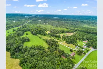 588 Hog Pen Branch Road, Mooresboro, NC 28114 - Photo 40
