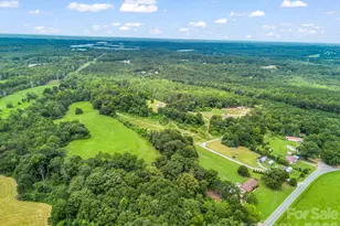 588 Hog Pen Branch Rd, Mooresboro, NC 28114 - Photo 40