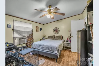 588 Hog Pen Branch Road, Mooresboro, NC 28114 - Photo 18