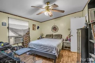 588 Hog Pen Branch Rd, Mooresboro, NC 28114 - Photo 18