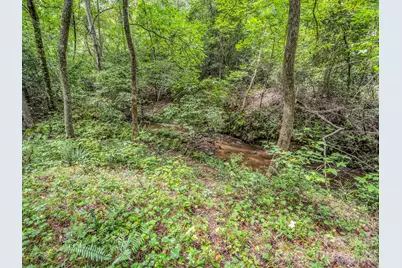 588 Hog Pen Branch Road, Mooresboro, NC 28114 - Photo 10