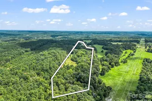 588 Hog Pen Branch Rd, Mooresboro, NC 28114 - Photo 46