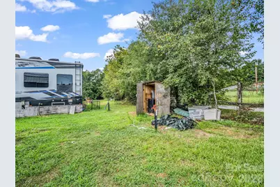 588 Hog Pen Branch Road, Mooresboro, NC 28114 - Photo 14