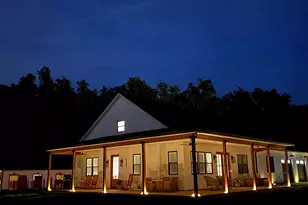 4035 Daugherty Rd, China Grove, NC 28023 - Photo 1