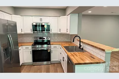 7725 Batavia Lane, Charlotte, NC 28213 - Photo 14