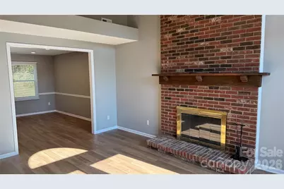 7725 Batavia Lane, Charlotte, NC 28213 - Photo 6