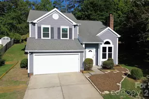 7725 Batavia Ln, Charlotte, NC 28213 - Photo 2