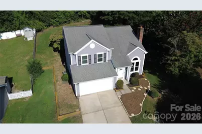 7725 Batavia Lane, Charlotte, NC 28213 - Photo 4
