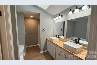 7725 Batavia Lane, Charlotte, NC 28213 - Photo 20