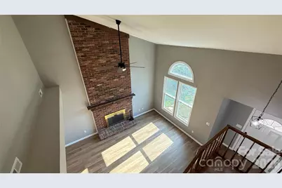 7725 Batavia Lane, Charlotte, NC 28213 - Photo 18