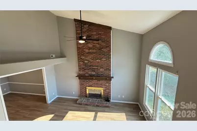 7725 Batavia Lane, Charlotte, NC 28213 - Photo 16