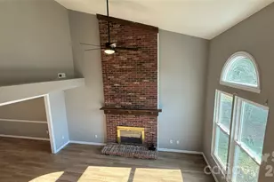 7725 Batavia Ln, Charlotte, NC 28213 - Photo 16