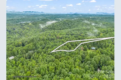 0 Observation Ridge, Rutherfordton, NC 28139 - Photo 10