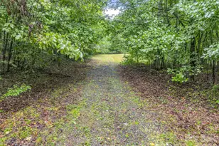 0 Observation Ridge, Rutherfordton, NC 28139 - Photo 1