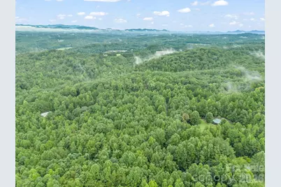 0 Observation Ridge, Rutherfordton, NC 28139 - Photo 20