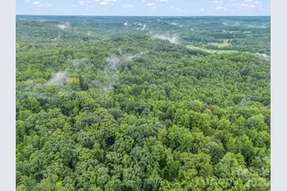 0 Observation Ridge, Rutherfordton, NC 28139 - Photo 14