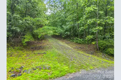 0 Observation Ridge, Rutherfordton, NC 28139 - Photo 4