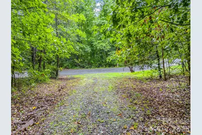 0 Observation Ridge, Rutherfordton, NC 28139 - Photo 2