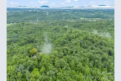 0 Observation Ridge, Rutherfordton, NC 28139 - Photo 16
