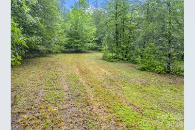 0 Observation Ridge, Rutherfordton, NC 28139 - Photo 8