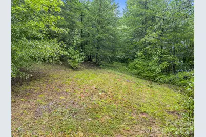 0 Observation Ridge, Rutherfordton, NC 28139 - Photo 6