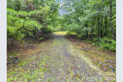 0 Observation Ridge, Rutherfordton, NC 28139 - Photo 24