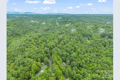 0 Observation Ridge, Rutherfordton, NC 28139 - Photo 22