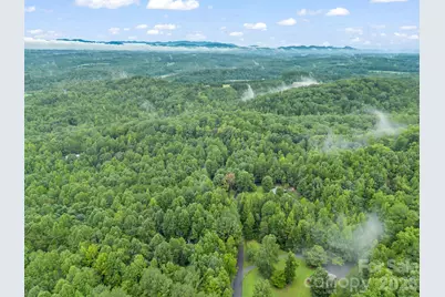 0 Observation Ridge, Rutherfordton, NC 28139 - Photo 18