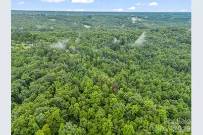 0 Observation Ridge, Rutherfordton, NC 28139 - Photo 12